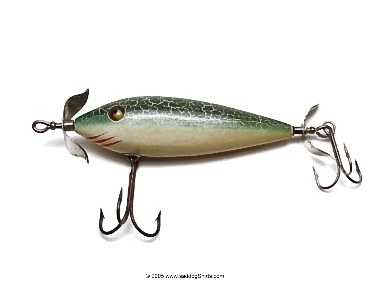 ../Images/1 lure calendar 8a.jpg